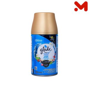 جليد غيار اوتوماتيك هدوء البحر 269مل