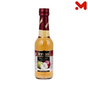 فرسان خل التفاح 250مل FERSAN