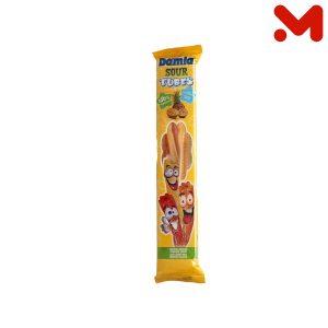 داملا جيلى ساور 30جم
