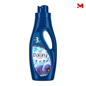 داونى مركز لافندرومسك 1لتر