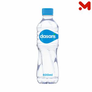 دسانى مياة 600مل