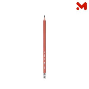 قلم رصاص NATARAJ MARBLE