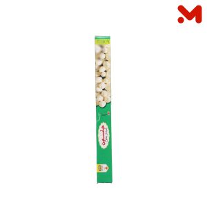 الحواج بخور صغير ياسمين