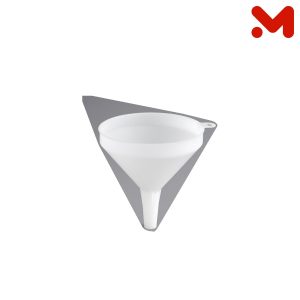 الحواج بخور قمع تفاح
