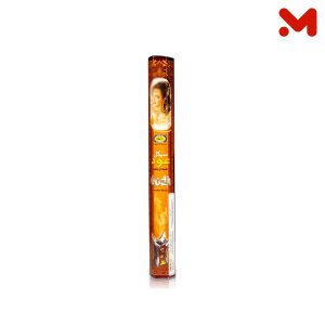 الحواج بخور ماسورة عود