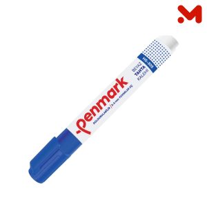 قلم سبورة ازرق DOMS