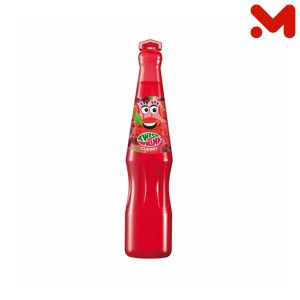 تويست مشروب بنكهه الكرز 200مل