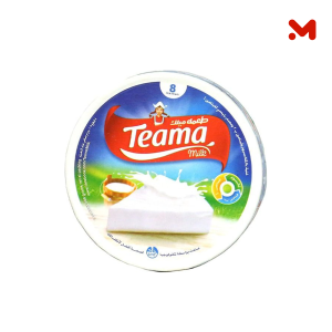 ارو شيرى فارمسيل 80جم