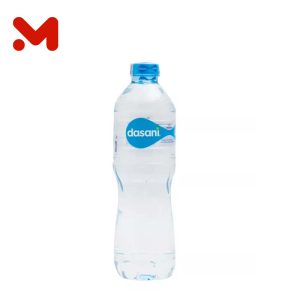 دسانى مياة 600مل