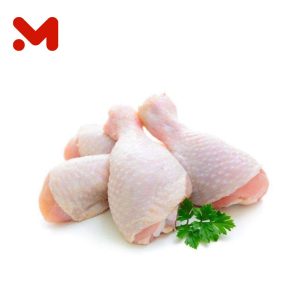 دبوس دجاج _ وزن (250 جم)