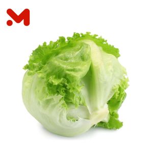 كابوتشا بالقطعة