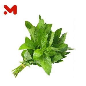 ملوخية خضراء ـ وزن