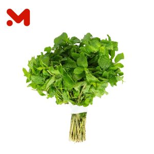 نعناع حزمة - قطعة