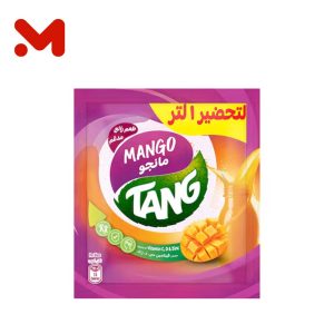 تانج مانجو 20جم