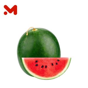 بطيخ جيزه _قطعه
