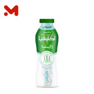 دانون اكتيفيا رايب 390 جم