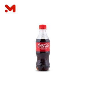 كوكاكولا اكشن 300مل