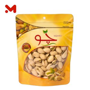 جو فستق محمص مملح 175جم