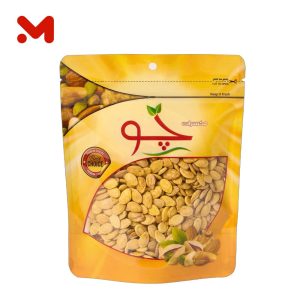 جو لــب ســــوبـــــر 125جم