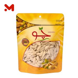 جو لـــب ابــيـــض 125جم