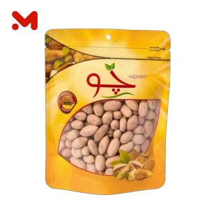 جو سودانى اسوانى 150جم