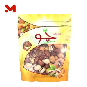 جو مكـــسرات مشكلة 150جم