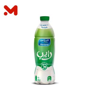 المراعى رايب 900مل