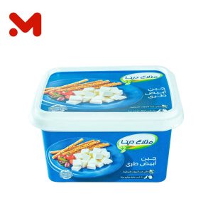 مزارع دينا جبن فيتا 450جم