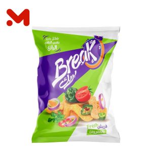 ويندوز جبنة 43-55جم ش5