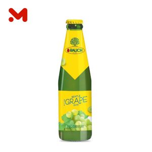 رواخ عصير عنب ابيض 250مل ش1