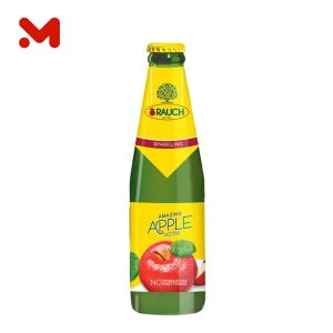 رواخ عصير تفاح 250مل ش1