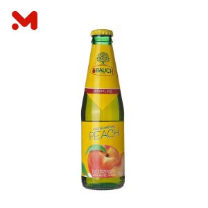 رواخ عصير خوخ 250مل ش1
