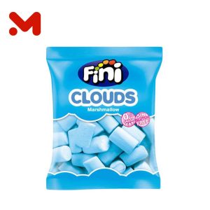 فينى مارشيملو 80 جرام
