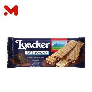 لواكر شيكولاتة 54 جم ش5