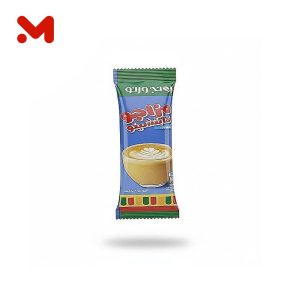 بونجورنو مزاجو كابيتشينو 18 جم