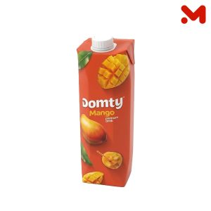 دومتى عصير يوسفى 1لتر