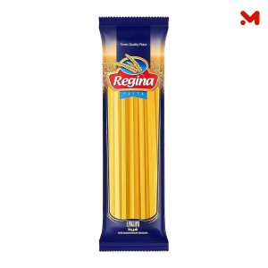 ريجينا مكرونة شريط 400جم