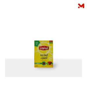 ليبتون شاى خرز 250جم