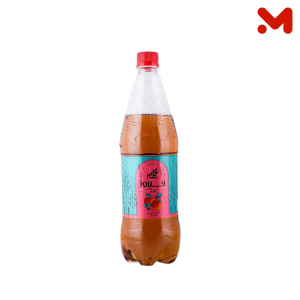 فيروز تفاح 970مل