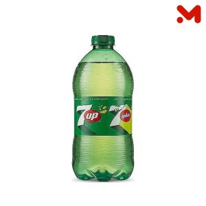 فيروز كوكتيل 970مل