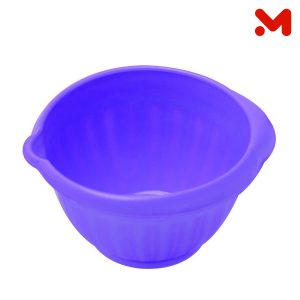 بولا مدرج 2 ( عجانة كبيرة ) 1100009