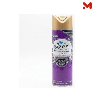 جليد ايرسول معطر جو 300مل