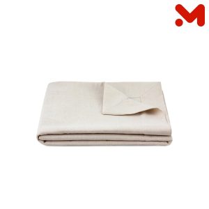 مفرش مربع جورى 84