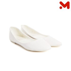 بلارينا حريميSA س205