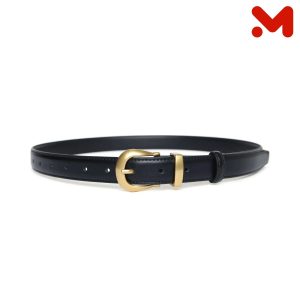 حزام حريمى ماركات س60