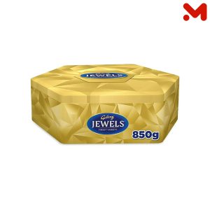جلاكسى جواهر 800جم