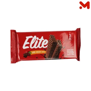ايليت دابل شوكليت ش9