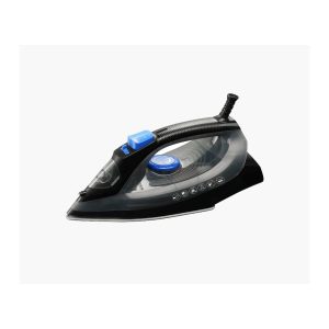 هيرفى مكواه بخار 2000 وات SI-001