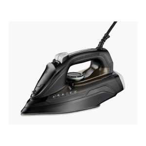 هيرفى مكواه بخار 2200 وات SI-002