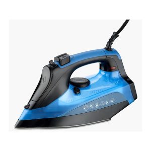 هيرفى مكواه بخار 2800 وات SI-003